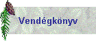 Vendgknyv