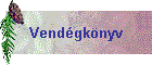 Vendgknyv