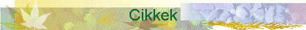 Cikkek