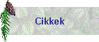Cikkek