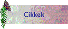 Cikkek