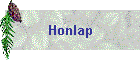 Honlap