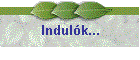 Indulk...