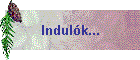 Indulk...