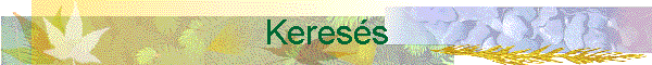 Keress