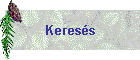 Keress