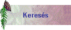 Keress