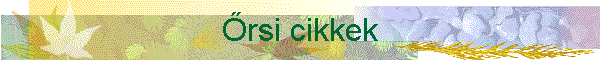 rsi cikkek