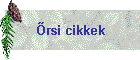 rsi cikkek