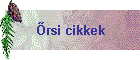 rsi cikkek