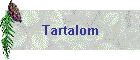 Tartalom