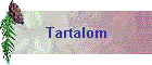 Tartalom
