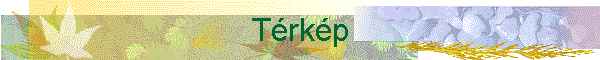 Trkp