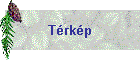 Trkp