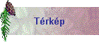 Trkp